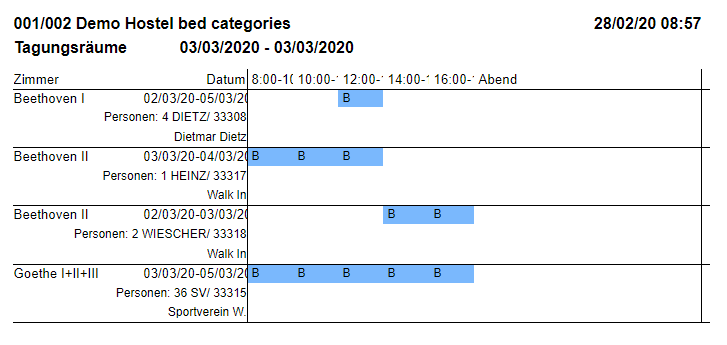 a_calendar71