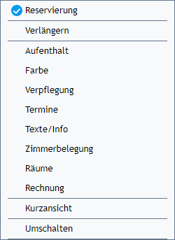 a_calendar99