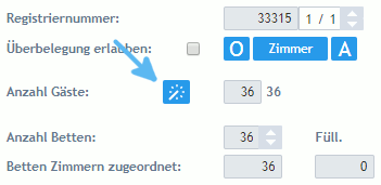 button_automatischeBelegung