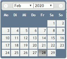 date2