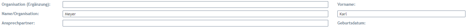 s_guest_input_name