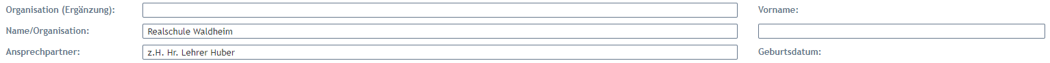 s_guest_input_name_orga