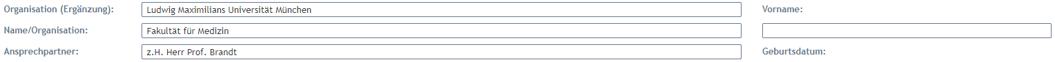 s_guest_input_name_orga_l