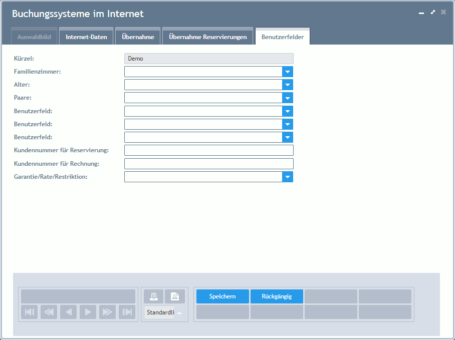 s_internet4