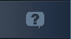 symbol_help