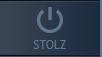 symbol_logout
