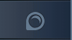 symbol_search