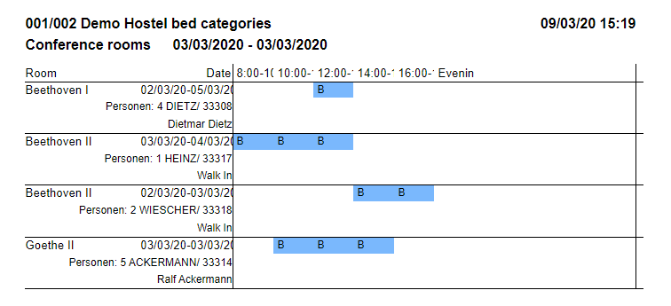 a_calendar71