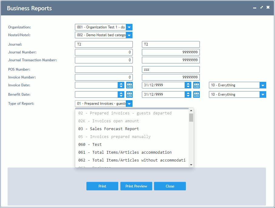 a_report