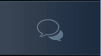 button_messages