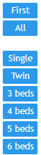 filter_roomtypes