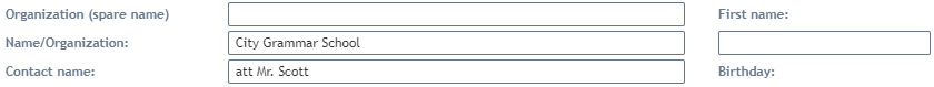 s_guest_input_name_orga