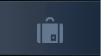 symbol_create_reser_guest