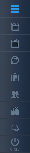symbol_regular